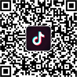 抖音小程序