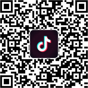 抖音小程序