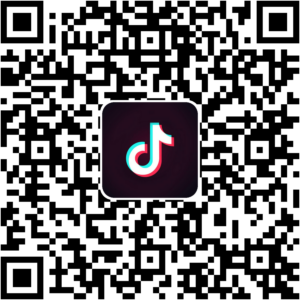 抖音小程序