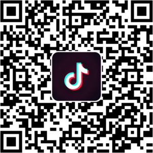 抖音小程序