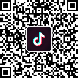 抖音小程序
