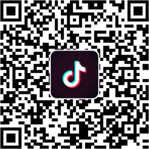 抖音小程序